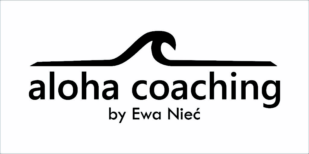 aloha