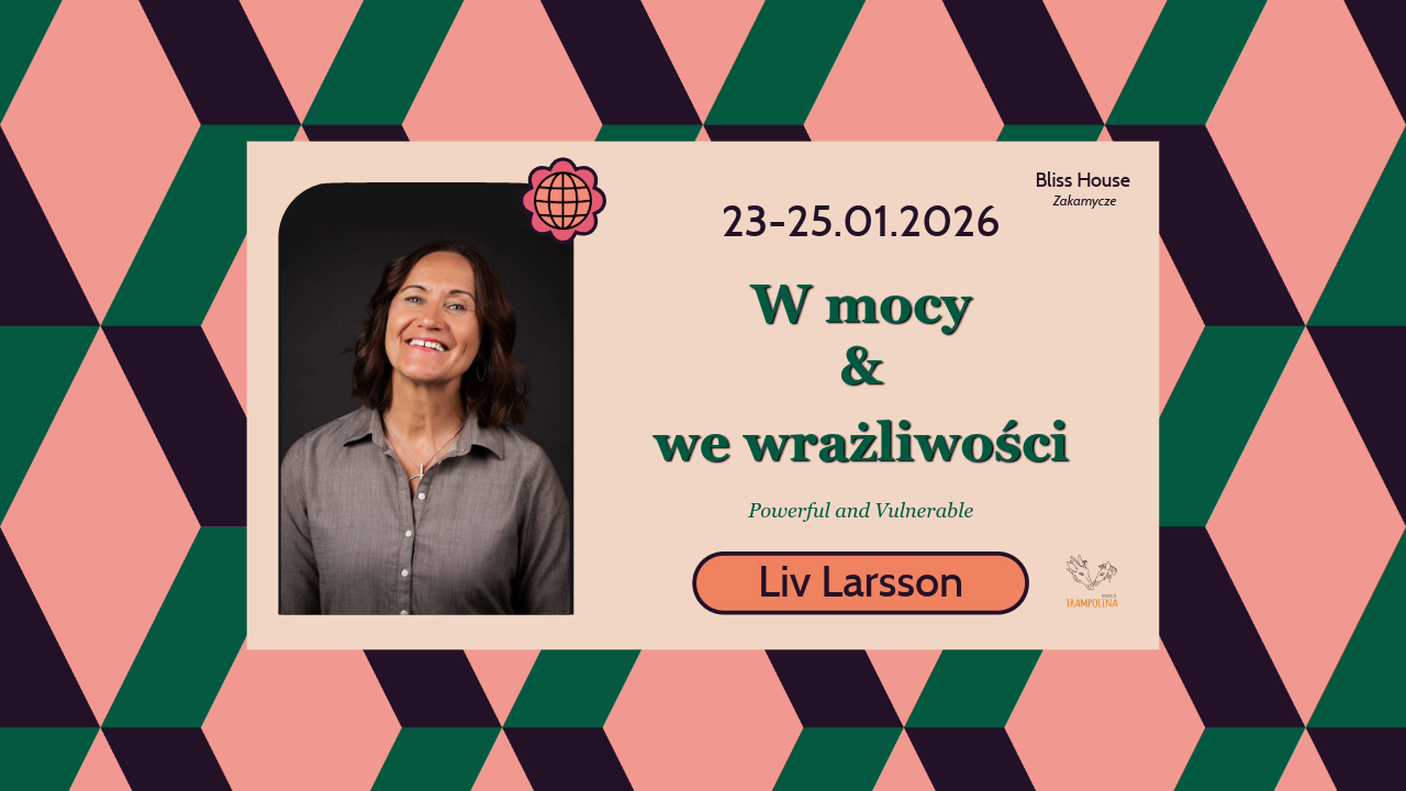 "NVC" "LivLarsson"